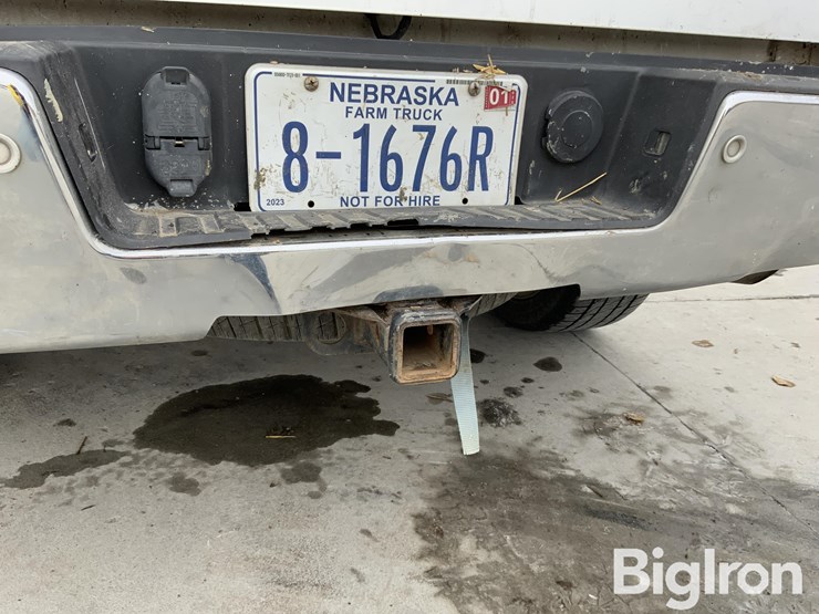 gmc-sierra-1500-image-18