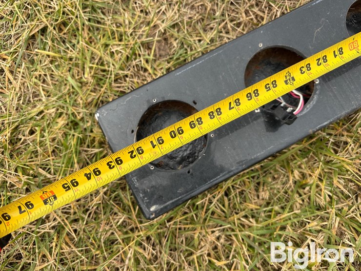 peterbilt-379-image-20