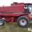 case-ih-1640-image-4