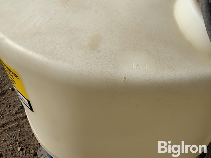 agri-inject-71647-fertilizer-injector-image-9