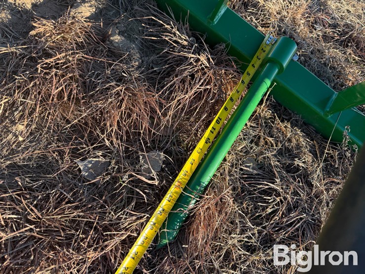 john-deere-740-image-12