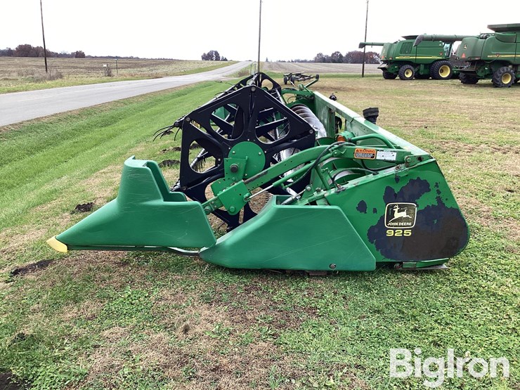 1998-john-deere-925-image-8