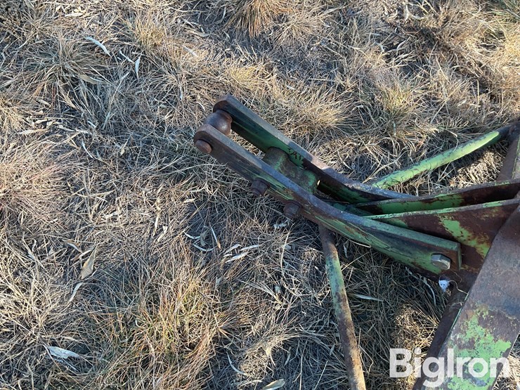 john-deere-22-image-9