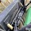 john-deere-4440-image-19