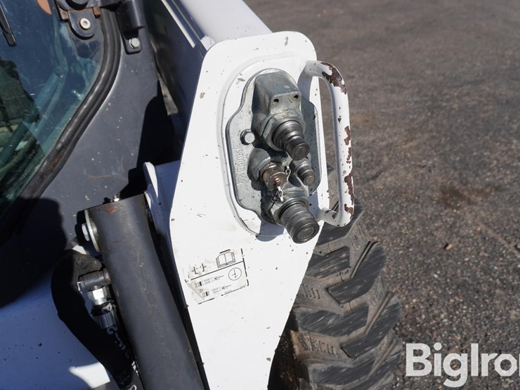 2019-bobcat-s570-image-19