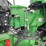 john-deere-9420r-image-17