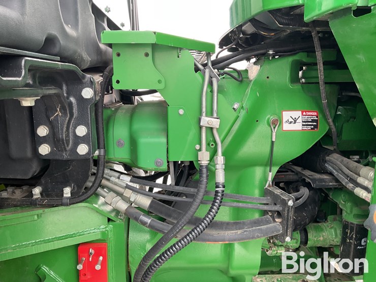 john-deere-9420r-image-17