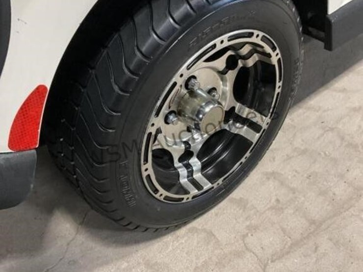 2013-ez-go-freedom-rxv-utility-cart-image-8