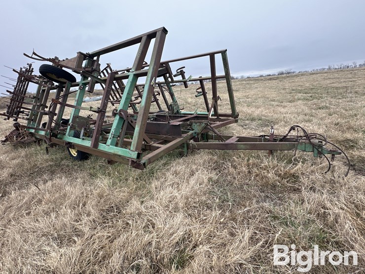 1985-john-deere-722-image-3