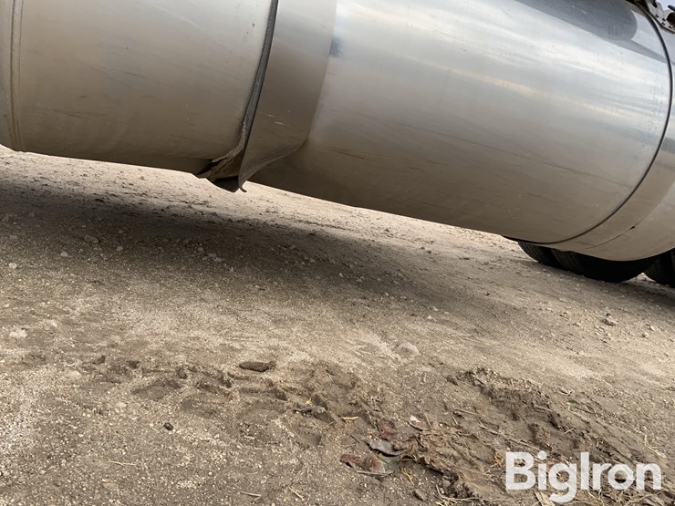 2009-peterbilt-386-image-15