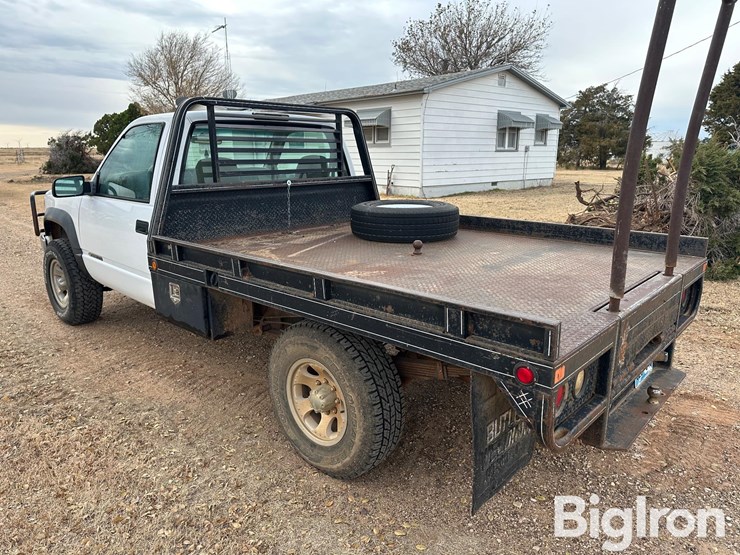 1999-chevrolet-2500-image-7