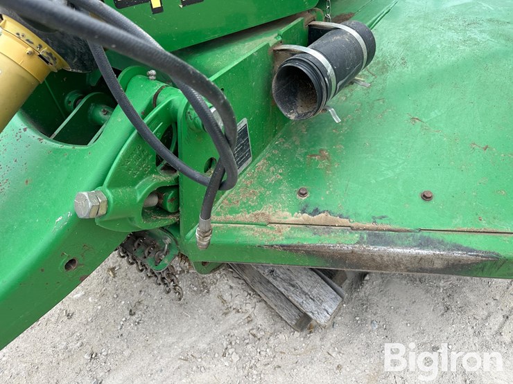 john-deere-hx20-image-12