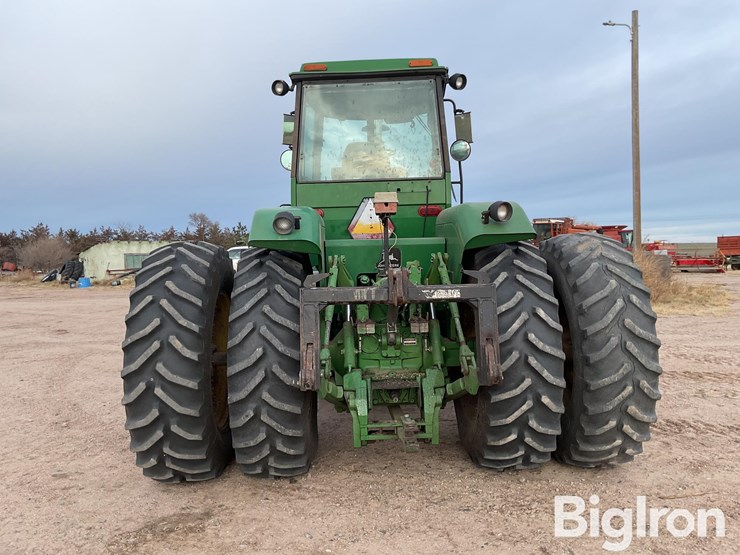 john-deere-8440-image-6