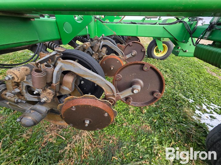 john-deere-2510h-image-12