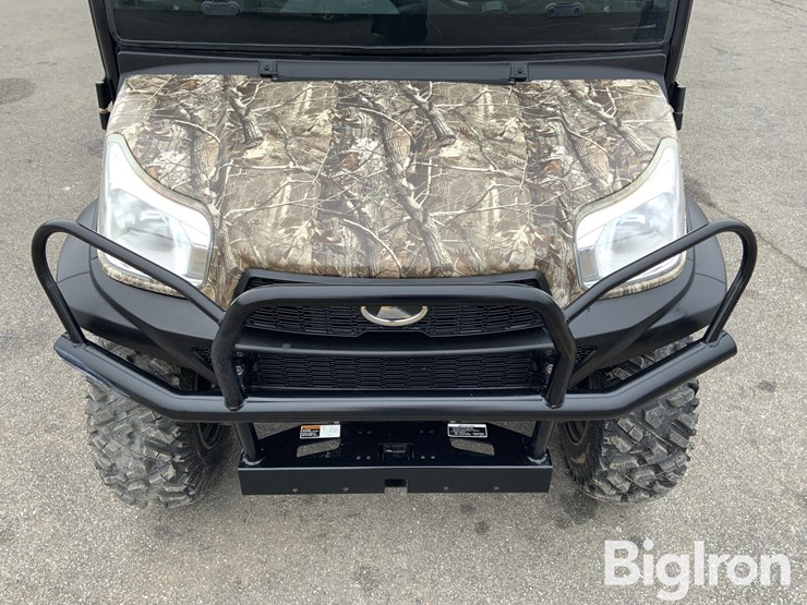 kubota-rtv-x1100c-image-15