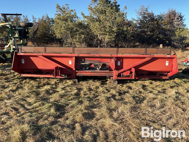 case-ih-1083-image-6