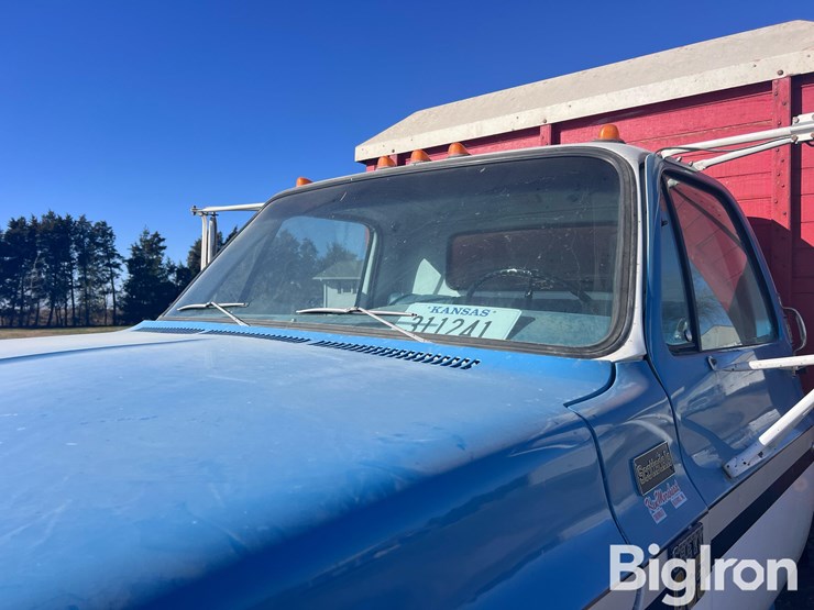 chevrolet-c65-image-13