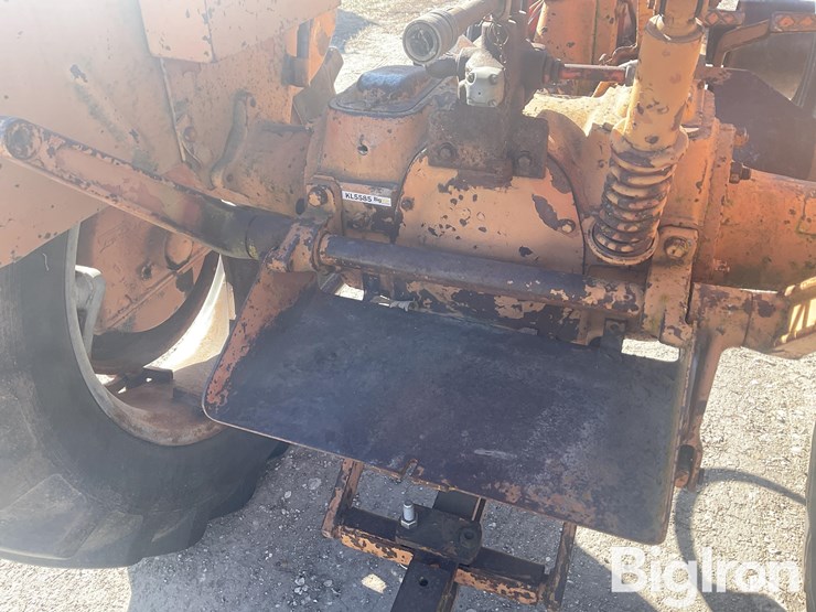 1950-allis-chalmers-wd-image-12