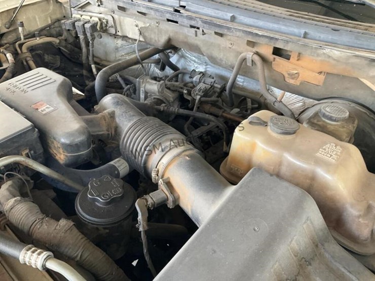 2010-ford-f150-image-11