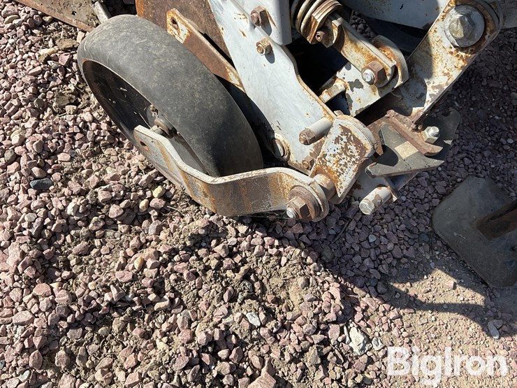 hiniker-6000-image-18