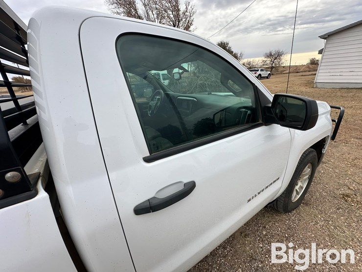 chevrolet-silverado-1500-lt-image-16