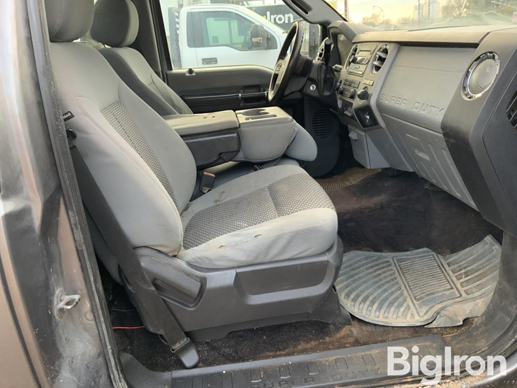 2014-ford-f350-image-18