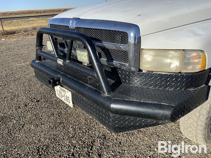 dodge-ram-2500-image-19