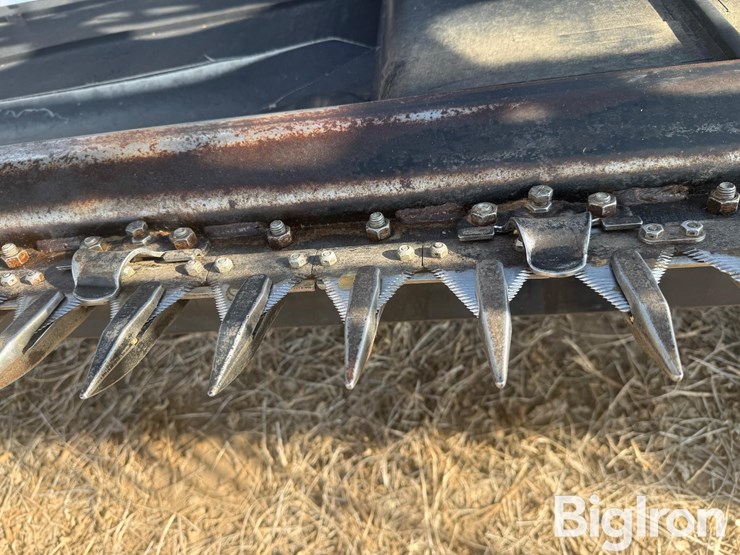 mac-don-fd75-image-20