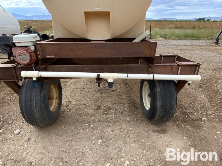 wylie-water/fertilizer-tank-image-12