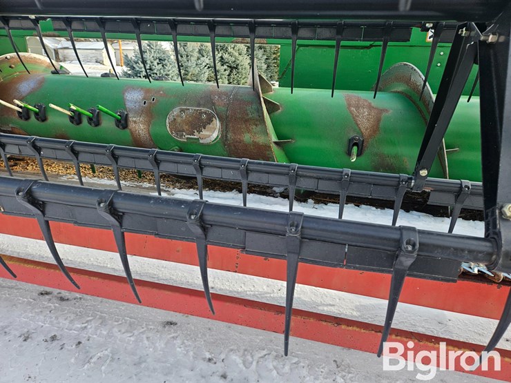 john-deere-630f-image-18