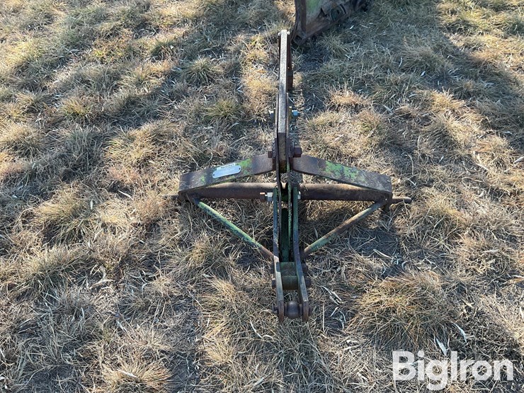 john-deere-22-image-2