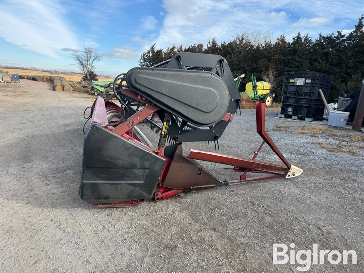 case-ih-1020-image-5