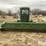 john-deere-3430-image-2