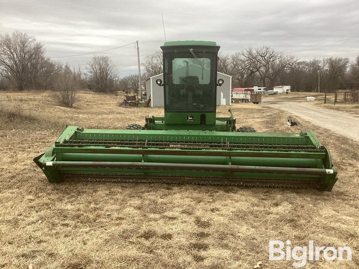 john-deere-3430-image-2