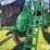 john-deere-r4038-image-18