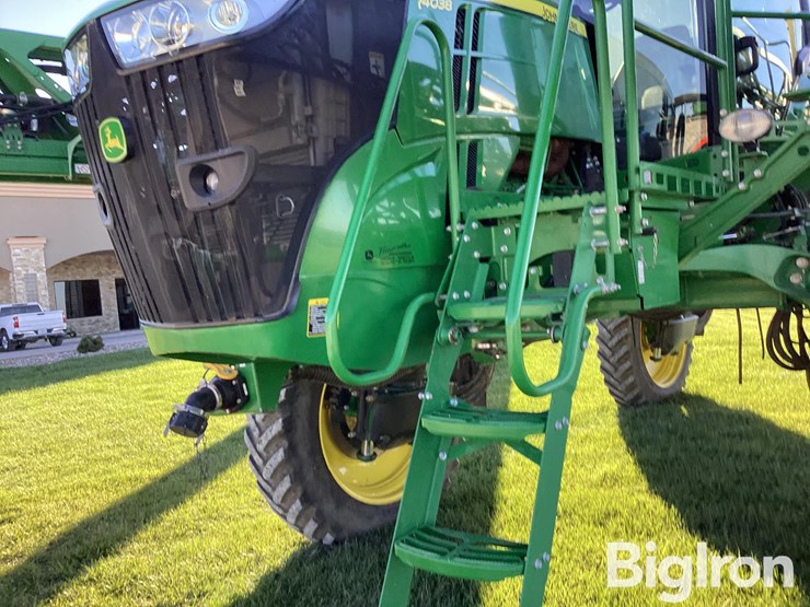 john-deere-r4038-image-18