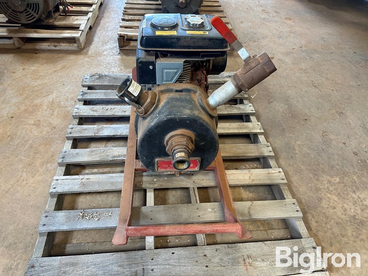 ch&e-4355kit-trash-pump-image-4