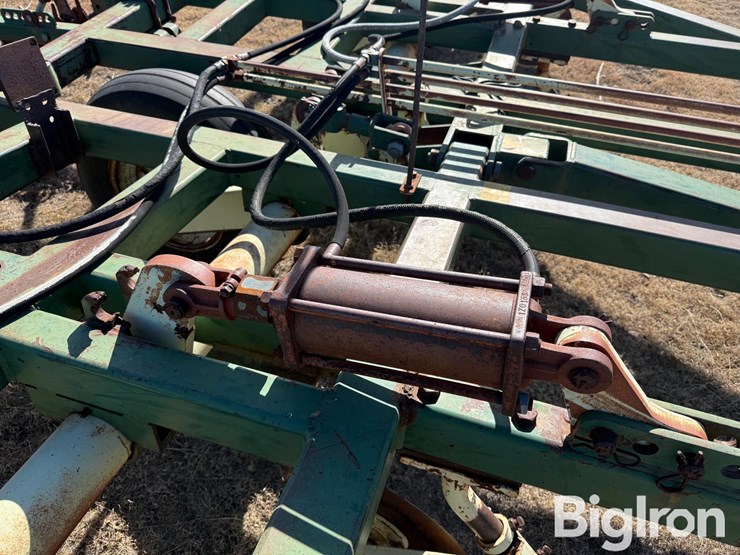 flex-king-4x5-image-15