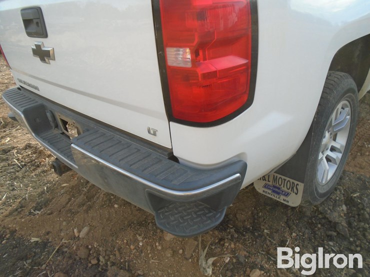 chevrolet-k1500-image-18