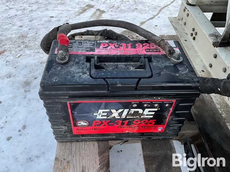 cummins-4bta-image-13