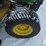john-deere-x720-image-19