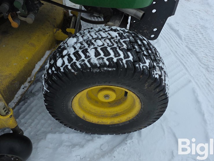 john-deere-x720-image-19