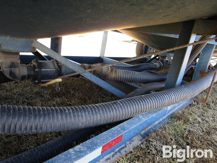 honda-gx390-image-18