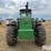 john-deere-4850-image-2