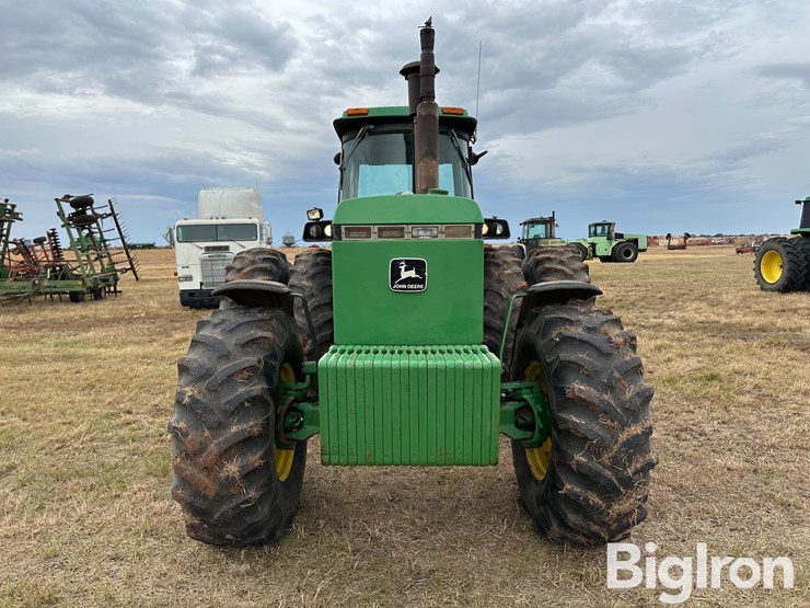 john-deere-4850-image-2