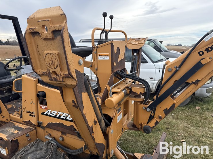 astec-rt560-image-18