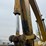komatsu-pc300-lc-7l-image-16