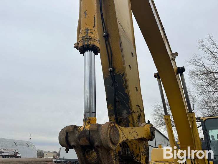 komatsu-pc300-lc-7l-image-16