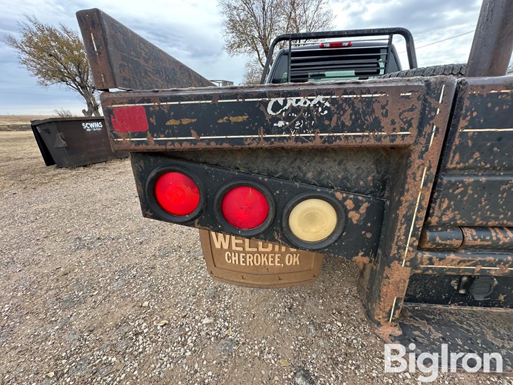 chevrolet-silverado-3500hd-image-16