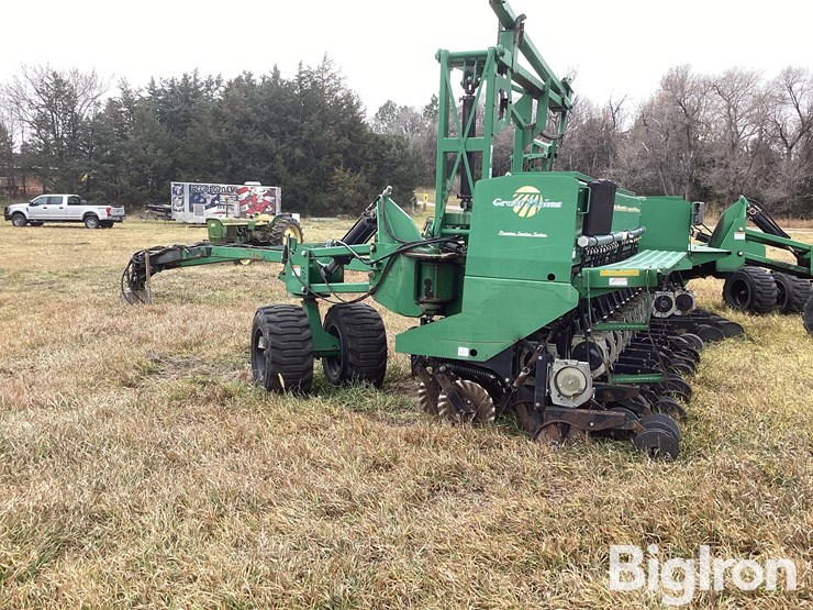 great-plains-3n4010p-image-5